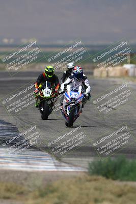 media/Jun-28-2025-CRA (Sat) [[8017bea174]]/Race Photos/Race 1/